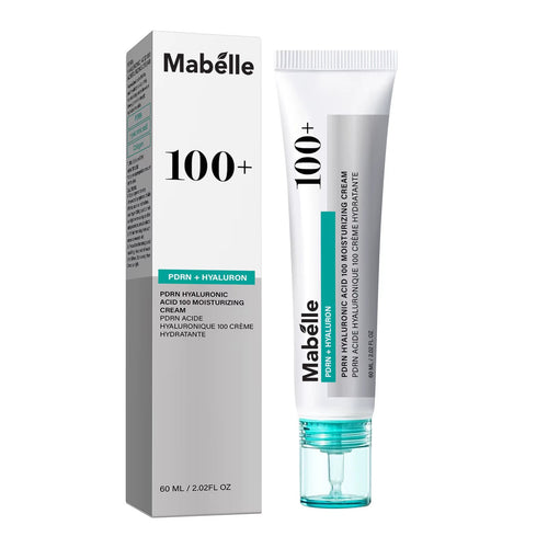 Soothing Night Cream