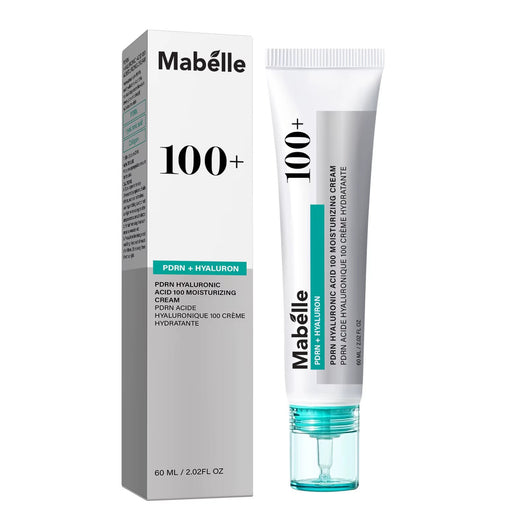 Soothing Night Cream