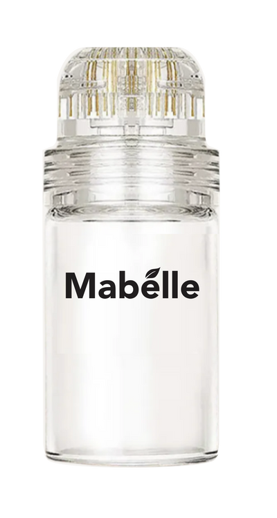 Mabelle Hair Regrowth System