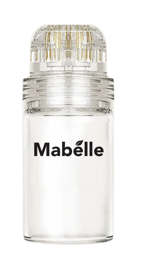 Mabelle