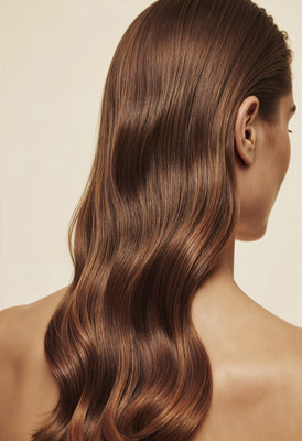 Intensive Root Repair Therapy